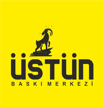 ÜSTÜN BASKI MERKEZİ
